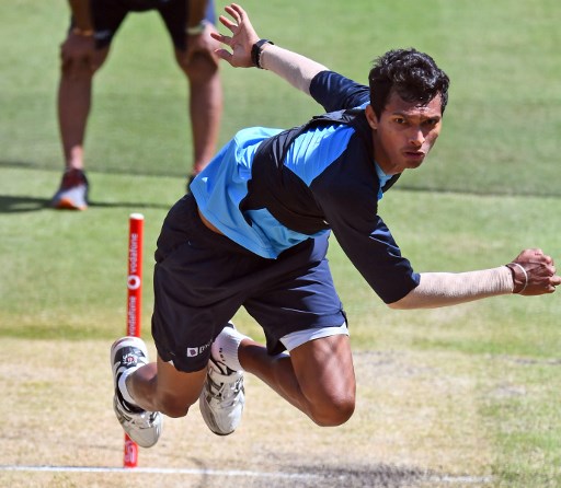 India vs Australia, Sydney Test: India Announce Playing XI For Third Test; Rohit Returns As Opener, Saini To Make Debut