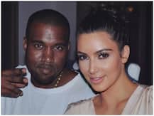 Kim Kardashian And Kanye West Marriage 'Effectively' Over? Couple To File For Divorce As They Struggle To Stay Together