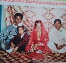 PICS: Happy Birthday Diljit Dosanjh! A Walk Through His Memory Lane, UNSEEN Photos