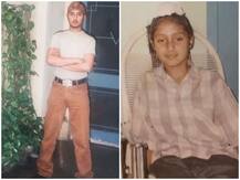 PICS: Happy Birthday Diljit Dosanjh! A Walk Through His Memory Lane, UNSEEN Photos