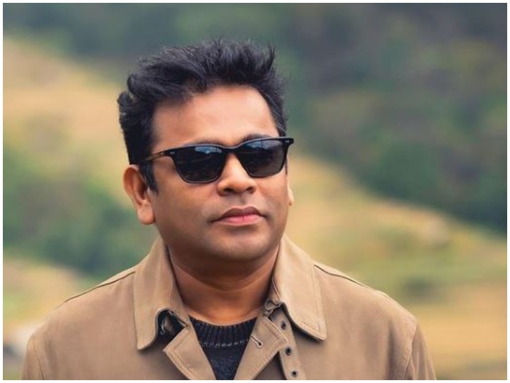 AR Rahman Birthday Special: Top 5-Feel Good Songs Of The Legendary Musician AR Rahman Birthday Special: Top 5-Feel Good Songs Of The Legendary Musician