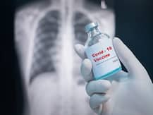 'Covishield', 'Covaxin' Hit The Road! Will You Get To Choose From 2 Options? Doses, Price & Other Doubts Answered Here