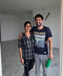 PHOTOS: These Bollywood Stars Shifted To New Luxurious Homes In 2020, One Of The Houses Is Priced 100 Crores!