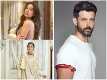 PHOTOS: These Bollywood Stars Shifted To New Luxurious Homes In 2020, One Of The Houses Is Priced 100 Crores!
