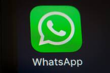 WhatsApp Privacy Policy Update: Accept It Or Account Will Be 'Deleted'