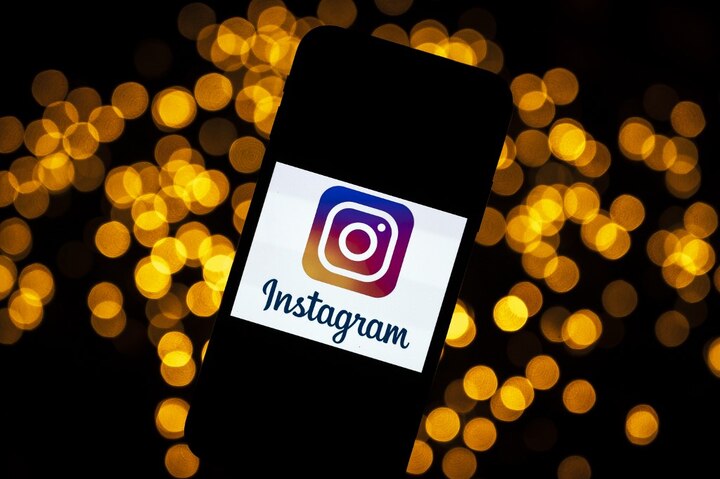 Instagram Copyright Infringement Scam Which Duped Celebrities - All You Need To Know Instagram 'Copyright Infringement' Scam Duping Celebrities - All You Need To Know