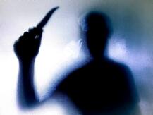 Teenager In Tamil Nadu 'Stabs' Cousin To Death But Released By Police; Here’s What Happened