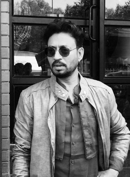 You Will Always Be Missed: Anushka Sharma's Heartfelt Note On Irrfan Khan's Birthday, Shoojit Sircar Says, 'BIGGEST Loss Of 2020