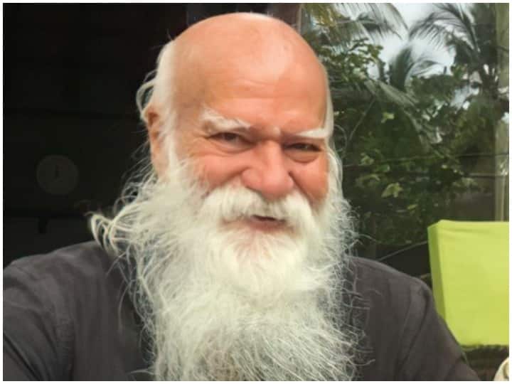 Fashion Designer Satya Paul Passes Away At 79 In Coimbatore Fashion Designer Satya Paul Passes Away At 79 In Coimbatore