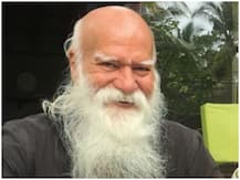 Fashion Designer Satya Paul Passes Away At 79 In Coimbatore