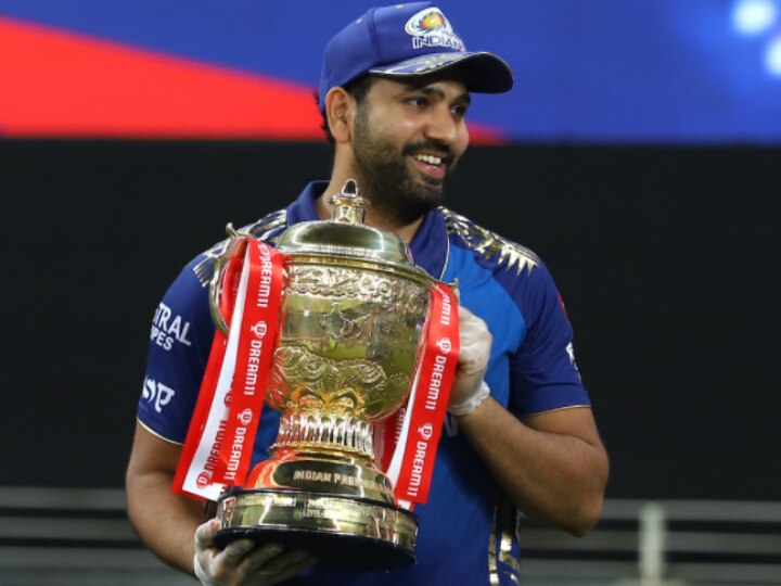 Big news about auction for IPL 2021
