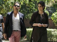 'Fought Outside For Far Too Long': Robert Vadra Expresses Political Ambitions