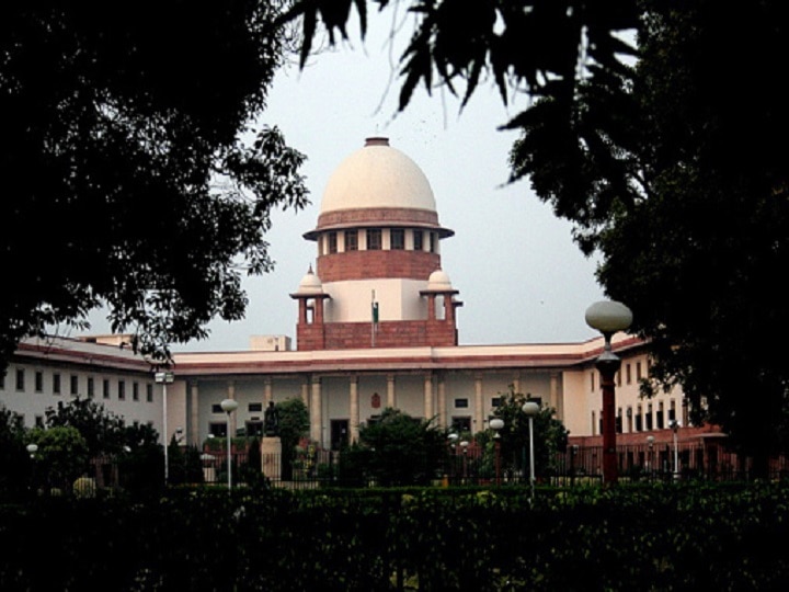 Supreme Court In House Proceedings Confidential Andhra CM Allegations On Judges Supreme Court 'Denies Information Leak' On In-house Proceedings