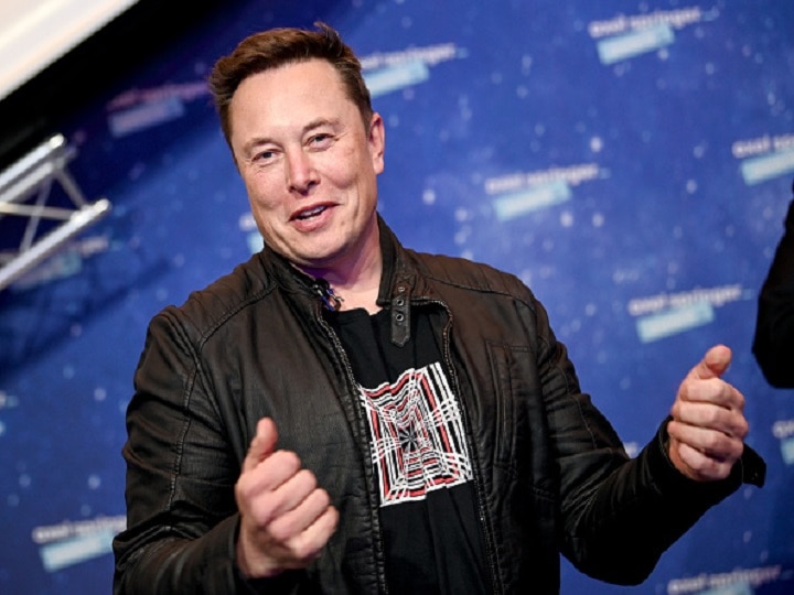 Elon Musk World's Richest Person Tesla CEO Bloomberg Billionaires Index Jeff Bezos Historic First! Tesla Boss Elon Musk Is World's Richest Person, Surpasses Amazon's Jeff Bezos