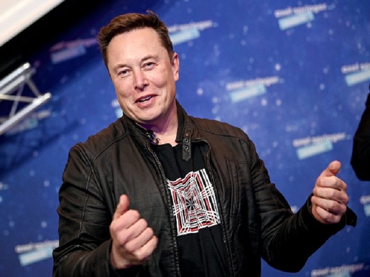 Elon Musk World\'s Richest Person Tesla CEO Bloomberg Billionaires ...