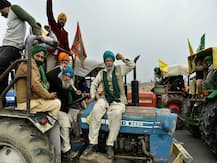 Farmers Protest: Centre, Farmers To Hold Fresh Talks Today; Will The Stalemate End? Top Developments