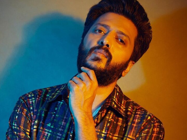 Riteish Deshmukh Reveals How Cyber Frauds Targeted His Instagram Account Riteish Deshmukh Reveals How Cyber Frauds Targeted His Instagram Account