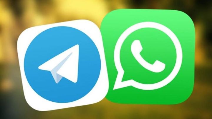 Featured image of post What Is Whatsapp New Update : If you&#039;re on version 2.19.51, you&#039;re updated, and completely safe.
