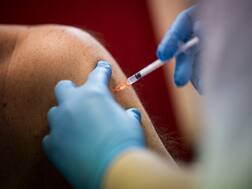 Covid-19 Vaccine Side Effects: Is There Legal Recourse For Recipients? Check Here