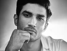 Sushant Singh Rajput’s Friend Rishikesh Pawar On Run; NCB Conducts Search For The Assistant Director