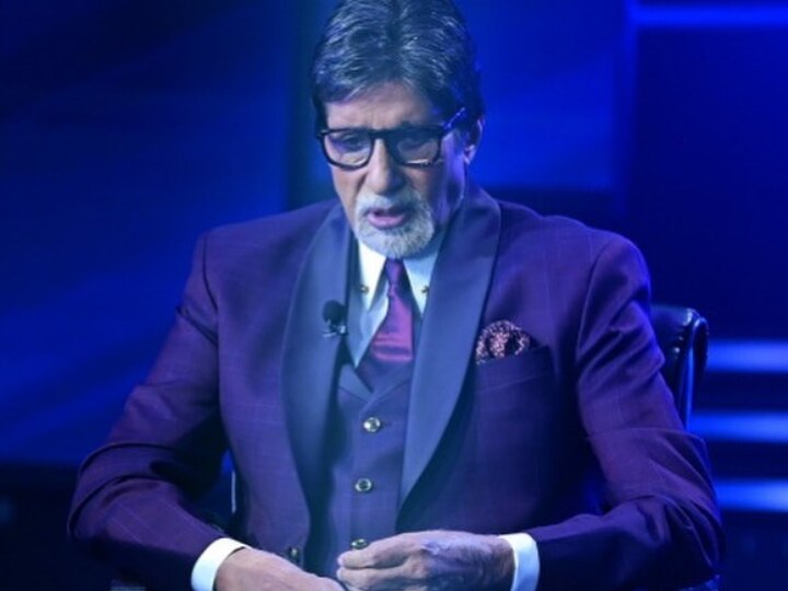 Petition Filed In Delhi High Court To Remove Amitabh Bachchan Voice From Caller Tune On COVID19 Awareness Petition Filed In Delhi High Court To Remove Amitabh Bachchan’s Voice From Caller Tune On COVID-19 Awareness