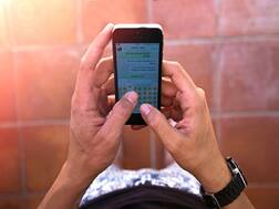 WhatsApp’s Latest Policy Sparks Hilarious Meme Fest On Twitter; Check Best Ones Here