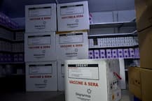 'Holy And Halal': Indonesian Muslim Clerics Give Thumbs Up To China’s Coronavirus Vaccine