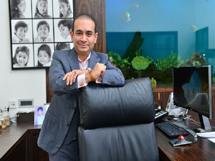 Nirav Modi's Extradition Soon? Fugitive Diamantaire's Trial Concludes, Verdict Expected On Feb 25