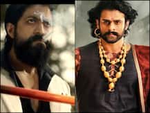 Opinion: KGF & Baahubali Did What Even Rajini Couldn't