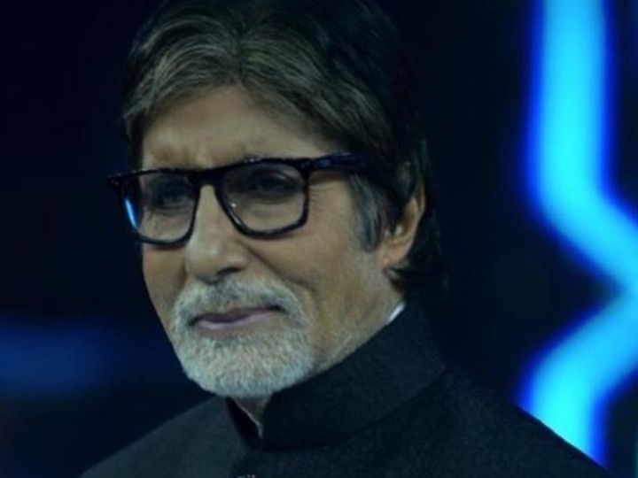 Amitabh Bachchan Remembers The Coolie Incident Which Almost Took His Life As He Reaches This Milestone Amitabh Bachchan Remembers The 'Coolie' Incident Which Almost Took His Life As He Reaches This Milestone