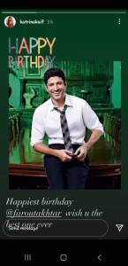 Happy Birthday Farhan Akhtar: Kareena, Anushka, Priyanka & Other Tinsel Town Celebrities Wish The Multi-talented Actor