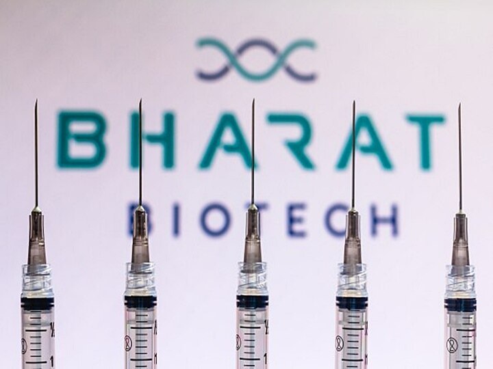 Covaxin Volunteer's Death Not Related To Vaccine, Bharat Biotech Claims Revealing Another Probable Cause Covaxin Volunteer's Death Not Related To Vaccine Trial, Bharat Biotech Clarifies