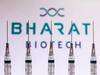 Covaxin Volunteer's Death Not Related To Vaccine Trial, Bharat Biotech Clarifies