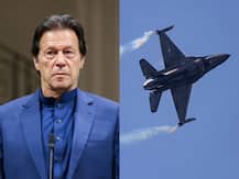 Major Embarrassment For Pakistan As Former Diplomat Admits 2019 Balakot Airstrike Killed 300 Terrorists
