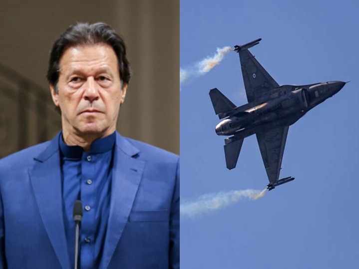 Pakistan Former Diplomat Admits 2019 Balakot Airstrike Killed 300 Terrorists Major Embarrassment For Pakistan As Former Diplomat Admits 2019 Balakot Airstrike Killed 300 Terrorists