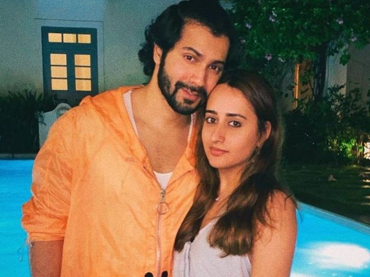 Varun Dhawan Planning To Marry Natasha Dalal Definitely soon hopes to get married by 2021 Varun Dhawan Planning To Marry Natasha Dalal ‘Definitely Soon’! DEETS INSIDE