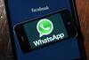 ‘New Privacy Policy Will Not Affect How Individuals Engage With Friends Or Family Privately,’ Clarifies WhatsApp