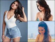 10 Pictures Of ‘Bigg Boss 14’ Contestant Jasmin Bhasin Which Will Take Your Breath Away