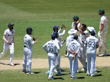 History Repeats After 53-Years! India Openers Rohit Sharma, Shubman Gill Attain Unique Milestone