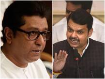 Maharashtra Govt Scale Down Fadnavis, Raj Thackeray, Athawale's Security Cover; BJP Leaders Oppose