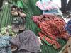 J&K Forces Bust Lashkar-e-Taiba Hideout In Awantipora; 1 Terror Associate Arrested