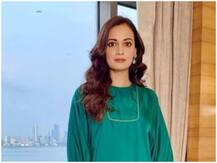 Actor Dia Mirza's Ex-Manager Arrested For Trying To Smuggle 200kg Drugs