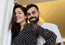 GOOD NEWS! Anushka Sharma Gives Birth To A Baby Girl In Mumbai, Virat Kohli Asks For Privacy