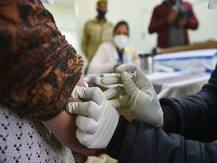 Budget 2021: Covid-19 Cess On High-Income Earners?