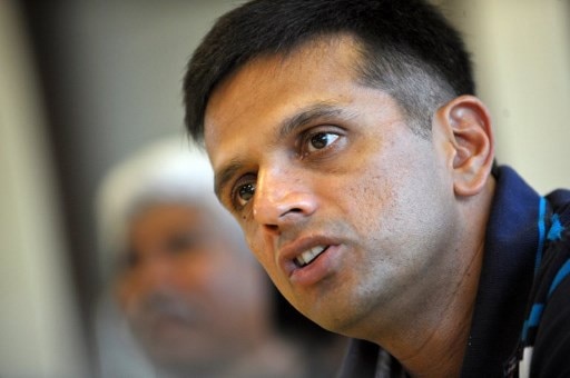 IND Vs SL: Rahul Dravid's first match in coaching today, will be the challenge IND Vs SL: ਰਾਹੁਲ ਦ੍ਰਵਿੜ ਦੀ ਕੋਚਿੰਗ ’ਚ ਅੱਜ ਪਹਿਲਾ ਮੁਕਾਬਲਾ, ਸਾਹਮਣੇ ਹੋਵੇਗੀ ਇਹ ਚੁਣੌਤੀ