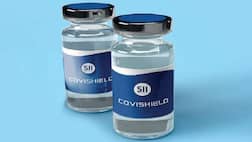 'Oxford Vaccine Covishield To Cost Rs 200 Per Vial', Says Serum Institute Of India