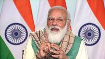 PM Modi Cautions Against 'Out-Of-Turn' COVID Vaccination For Public Representatives
