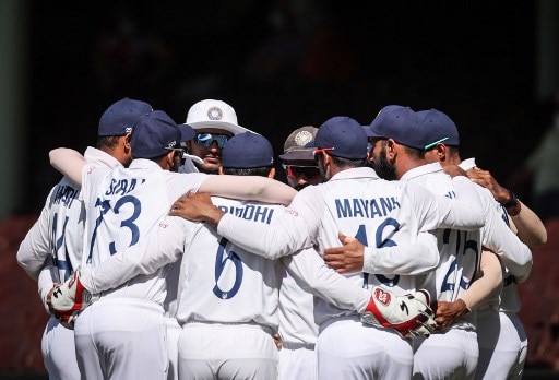 India, England Test series set to be played in front of capacity crowd, know in details India vs England Test series:  দর্শক ভর্তি মাঠেই আয়োজিত হবে ভারত-ইংল্যান্ড টেস্ট সিরিজ