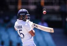 Happy Birthday Cheteshwar Pujara: Top Records & Knocks By 'New Wall' Of Team India