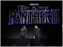Black Panther 2: What All To Expect From The Film After Chadwick's Demise, REVEALS Marvel Studios President